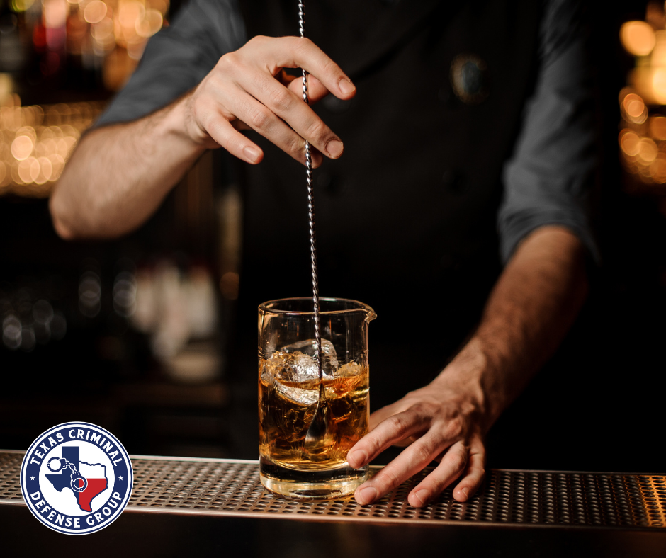 Texas-Dram-Shop-Law-Explained