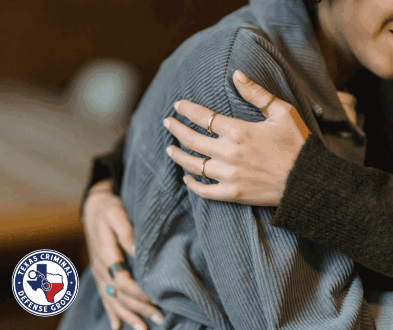 Understanding-Texas-Harboring-Runaway-Laws
