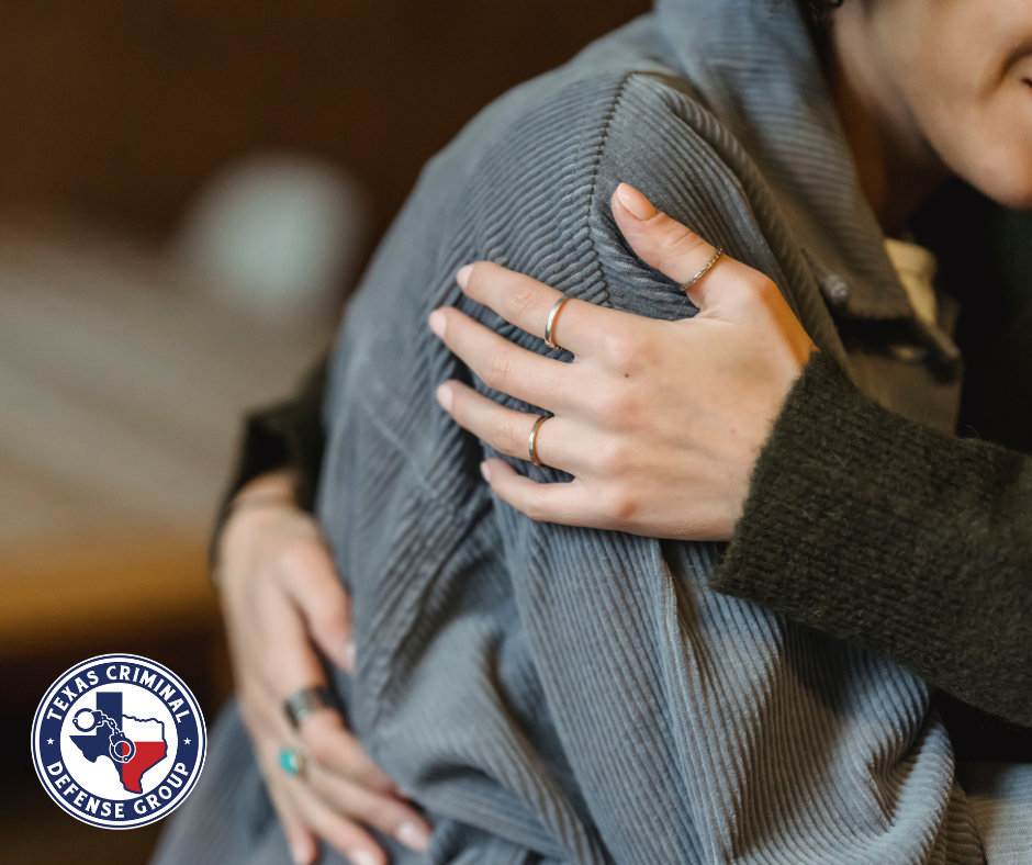 Understanding-Texas-Harboring-Runaway-Laws