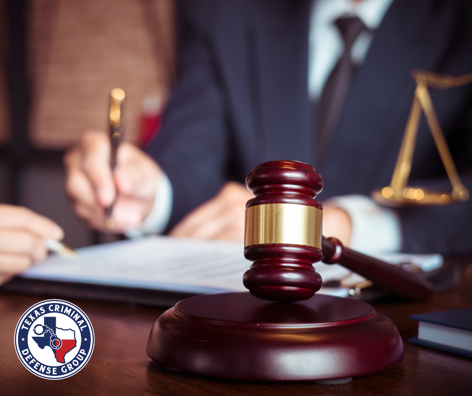 When-Should-You-Hire-A-DWI-Defense-Attorney?