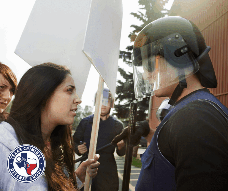 assault-on-a-public-servant-in-texas