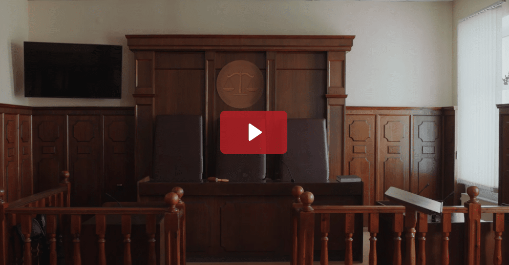 Texas Criminal Defense Group