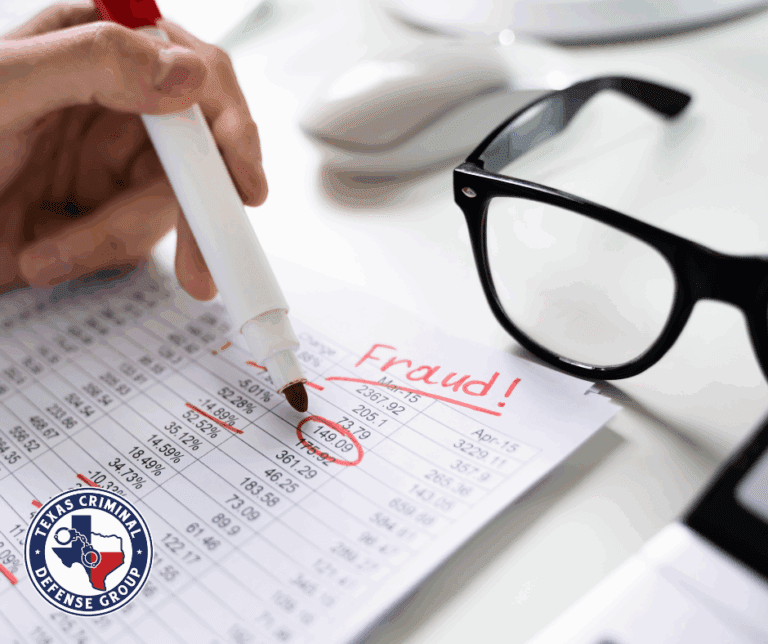 Types-of-Fraud-in-Texas