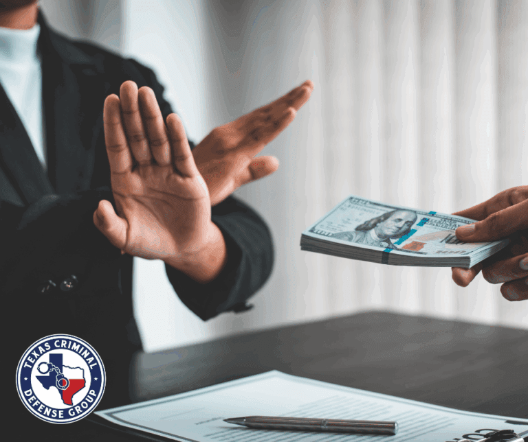Understanding-Bribery-&-Corruption-Crimes