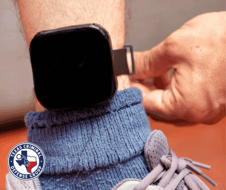 What-You-Need-to-Know-About-Electronic-Home-Monitoring