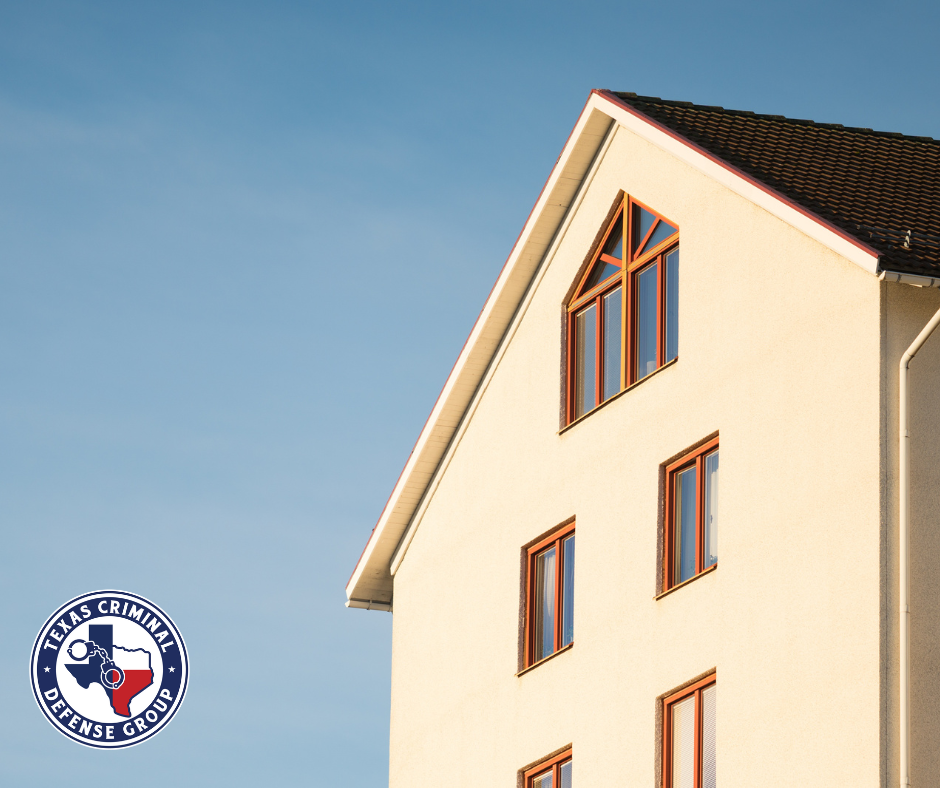 What You Need to Know About Halfway Houses in Texas