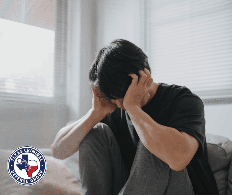 The-Role-of-Mental-Incapacity-in-Judicial-Sentencing