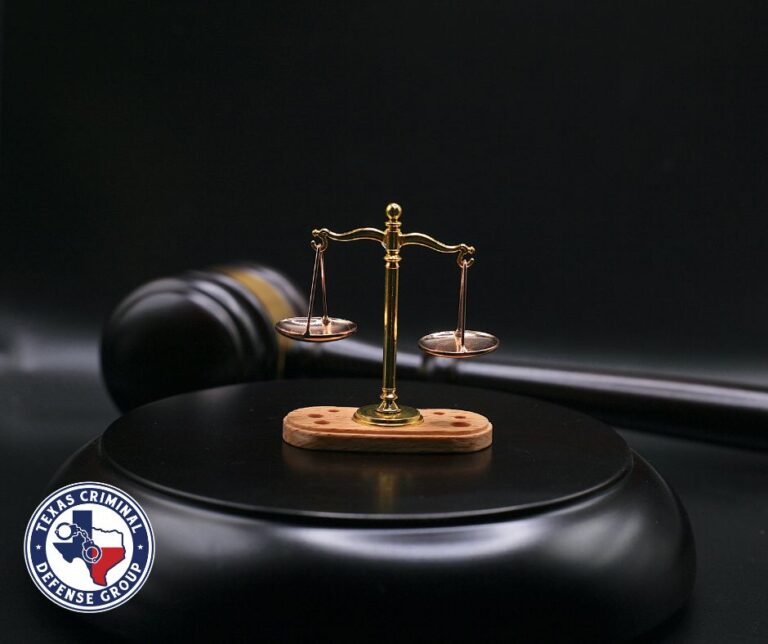 What-Leads-to-a-Case-Dismissal-in-Texas-Court