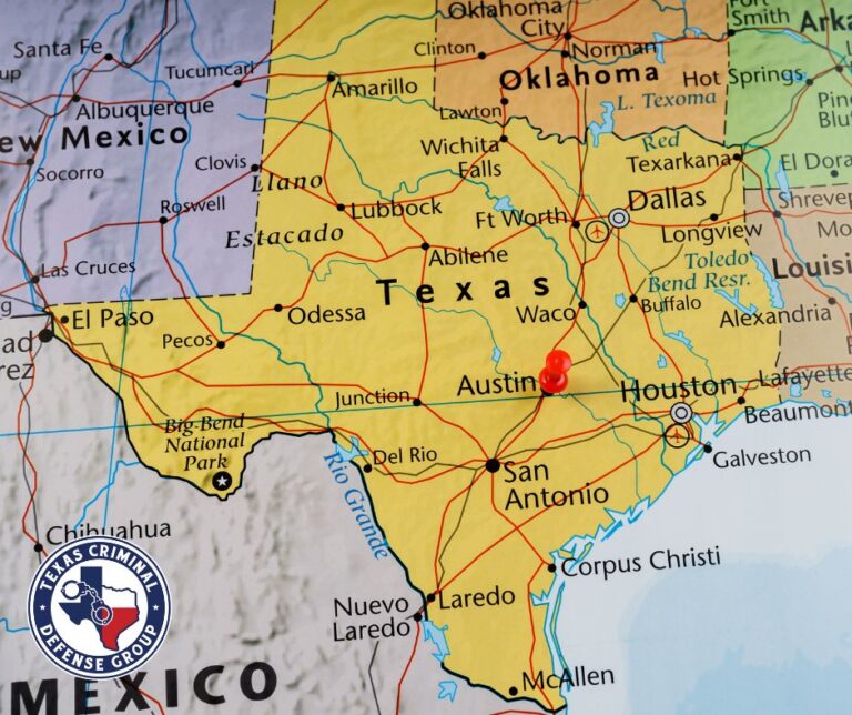 what-happens-with-an-out-of-state-warrant