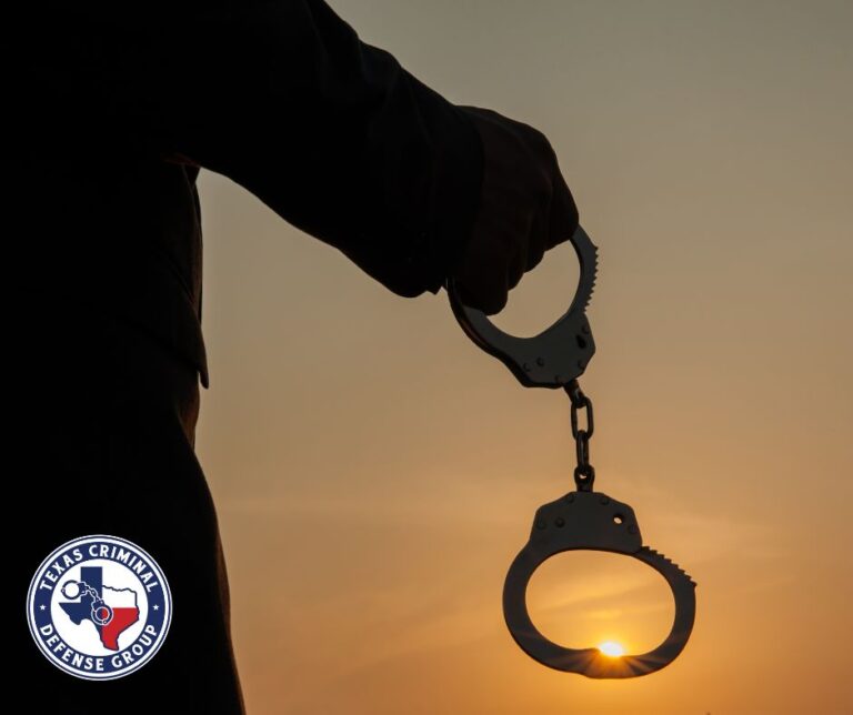 What Comes After a Criminal Conviction?