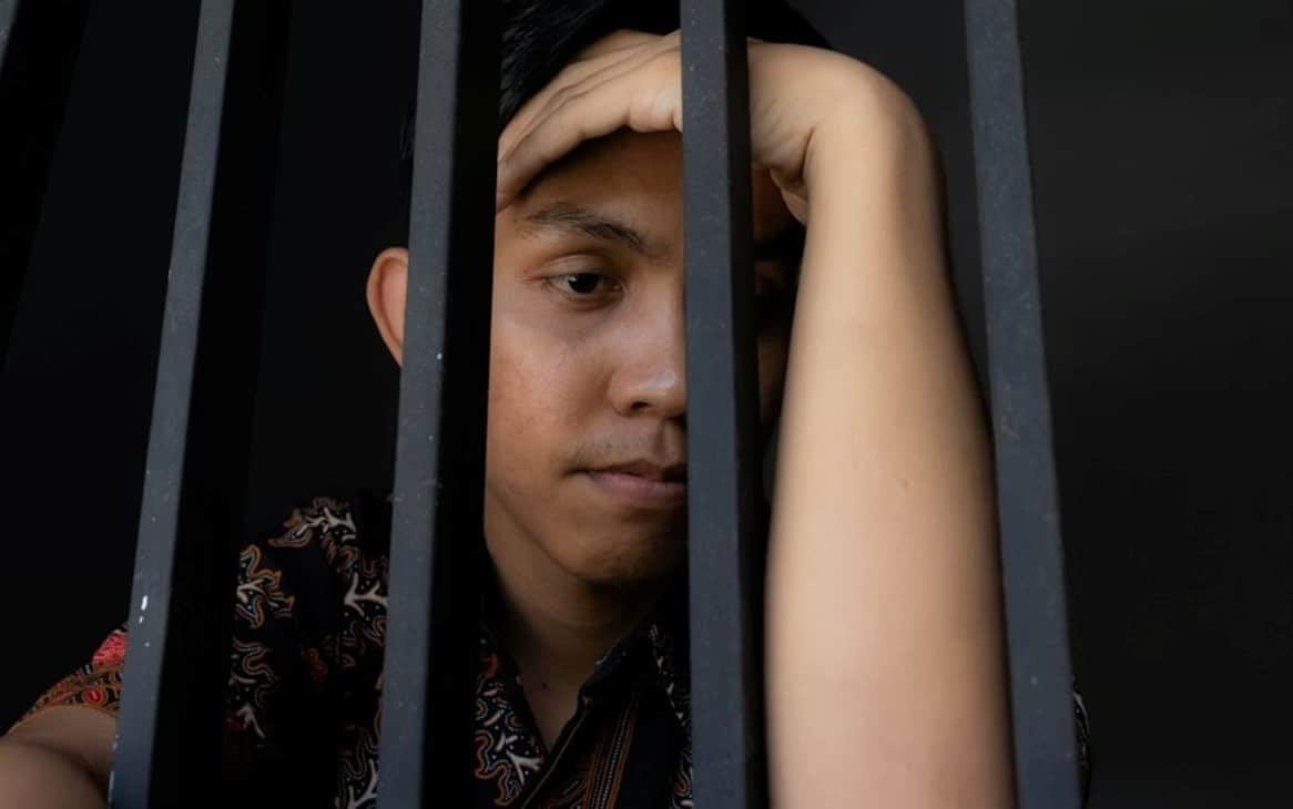 Penalty for First-Time DWI in Texas: Minimum Fine, Jail Time & Defense ...
