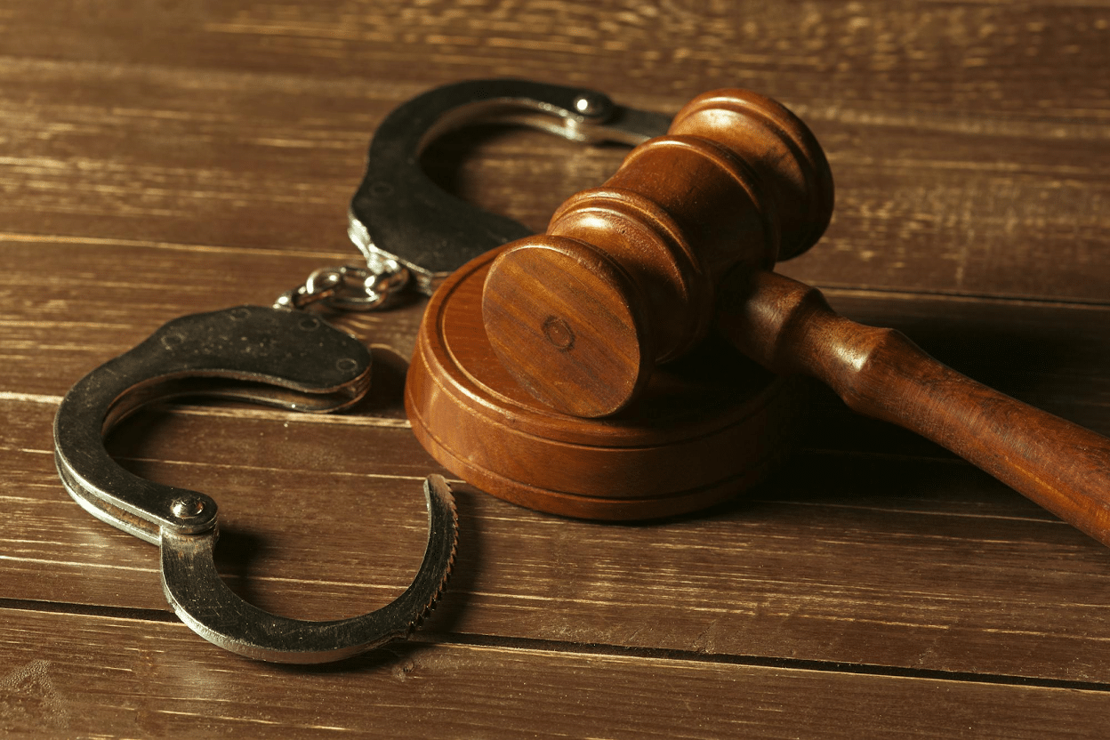 Intoxicated Assault with Vehicle in Texas: Penalty & Jail Time ...