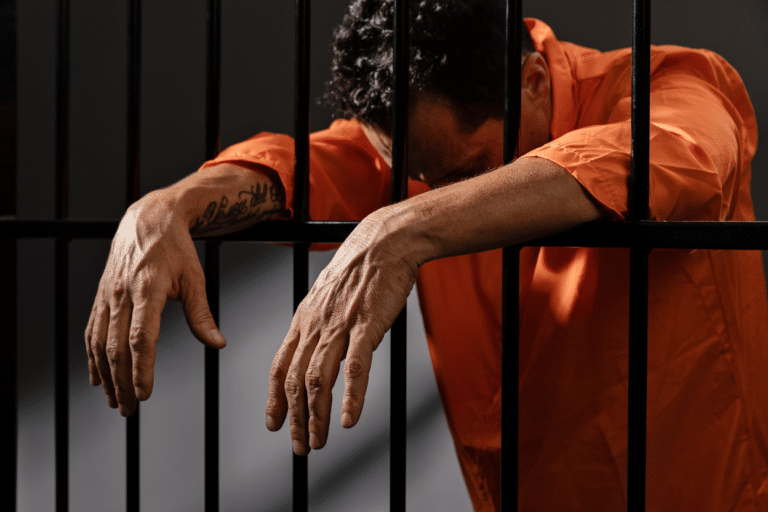 Intoxicated Assault with Vehicle in Texas: Penalty & Jail Time ...