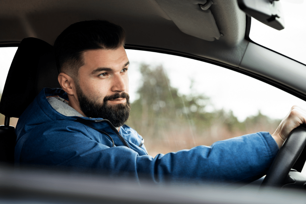 Key Takeaways A DWI arrest in Amarillo triggers two separate legal battles at once: a criminal case and an administrative case that can suspend your license independently. DWI attorney fees in Texas generally range from $5,000 to $15,000, depending on the complexity of the case. Understanding what a flat fee covers before hiring is critical. Defense strategies like challenging the traffic stop, questioning field sobriety tests, and attacking breath or blood test results can weaken or eliminate key prosecution evidence. You have only 15 days after a DWI arrest to request an Administrative License Revocation hearing. Missing that deadline results in automatic license suspension regardless of the criminal case outcome. At Texas Criminal Defense Group, DWI defense accounts for 64% of our practice. Led by board-certified attorney Stephen Hamilton, we provide an in-house forensic toxicologist and a flat fee representation from 12 offices across Texas. Arrested for DWI in Amarillo? Here's What You Need to Know A DWI arrest in Amarillo sets a complex legal process into motion, and the decisions made in the first few days can shape the outcome of the entire case. Amarillo sits in both Potter and Randall counties, and the county where the arrest occurred determines which court system the case moves through. What catches most people off guard is that a DWI triggers two separate legal battles at once. The criminal case moves through the county court system, where charges, potential jail time, and fines are at stake. The administrative case, handled by the Texas Department of Public Safety, determines whether the driver's license will be suspended, and it runs on its own timeline, independent of the criminal case. After a DWI arrest, there are just 15 days to request an Administrative License Revocation (ALR) hearing. Missing that deadline results in automatic suspension, regardless of how the criminal case plays out. While first-time offenders may face lighter penalties than repeat offenders, Texas law still imposes serious consequences for even a first DWI. Texas Criminal Defense Group: 27 Years Fighting for Your Freedom Board-Certified Defense | 5★ Google Rating Protection When It Matters Most: Led by Stephen Hamilton, a board-certified criminal defense attorney with 27 years of Texas courtroom experience. We defend good people facing DWI and criminal charges across Dallas, Houston, Fort Worth, and 5+ Texas cities. We protect your freedom, license, and livelihood when mistakes happen. What Sets Us Apart: ✓ One flat fee includes trial representation—no surprise charges ✓ In-house forensic toxicologist analyzing every DWI blood test ✓ Data-driven defense with full police reports and video transcription ✓ Flexible payment plans available for 12–15 months Your future deserves an aggressive, experienced defense. Schedule Your Free Consultation → What a DWI Charge Looks Like in Amarillo DWI penalties in Texas escalate based on prior history and aggravating factors. A first offense is a Class B misdemeanor carrying up to 180 days in jail and fines up to $2,000. A blood alcohol concentration (BAC) of 0.15 or higher elevates it to a Class A misdemeanor with up to one year in jail and $4,000 in fines. A second offense carries a mandatory 30-day minimum, and a third becomes a felony with a 2- to 10-year prison term. A DWI with a child passenger under 15 is considered a state jail felony, even on a first offense. For those in licensed professions or driving-dependent careers, the professional consequences can be just as severe. Commercial driver's license (CDL) holders face a one-year disqualification for a first offense and a lifetime disqualification for a second. For non-citizens, a DWI conviction can also carry immigration consequences, including potential removal proceedings or complications with naturalization. How Much Does a DWI Attorney Cost in Amarillo? C: Understanding what is included in a DWI attorney's flat fee helps avoid unexpected costs as a case progresses. AT: Attorneys discussing a case in a law office with an American flag in the background. DWI attorney fees in Texas generally range from $5,000 to $15,000, depending on case complexity, attorney experience, and the specific circumstances of the case. Most DWI attorneys in Amarillo work on a flat fee rather than an hourly rate. A standard flat fee generally covers the initial case evaluation, ALR hearing representation, arraignment, pre-trial motions, plea negotiations, and court appearances. However, what's included varies from firm to firm. Some charge separately for the ALR hearing or expert witnesses, making it important to review the fee agreement carefully and understand what is covered before hiring. Attorney experience directly influences pricing. Board-certified criminal law specialists and attorneys with decades of courtroom experience charge more than newer attorneys, but often bring the knowledge and relationships that make a meaningful difference in how a case is handled. Powerful Defense Strategies Used by Amarillo DWI Lawyers C: An experienced DWI attorney reviews the facts of each case to determine which defense strategies apply. AT: Attorney in a suit discussing case details with a client. Challenging the Traffic Stop Every DWI case begins with a traffic stop, and that stop must be supported by reasonable suspicion of a traffic violation or criminal activity. If the officer lacked proper justification, a motion to suppress all evidence obtained from the stop can be filed. Even when the initial stop was valid, officers must develop a separate reasonable suspicion of intoxication before extending the stop for sobriety testing. Defense attorneys analyze whether the officer had specific, articulable facts suggesting intoxication before prolonging the detention, as generalized suspicions do not meet the constitutional standard. Questioning Field Sobriety Tests Field sobriety tests often serve as the primary evidence of intoxication, yet they are fundamentally unreliable. The three standardized tests — horizontal gaze nystagmus (HGN), walk-and-turn, and one-leg stand — require officers to follow precise protocols set by the National Highway Traffic Safety Administration (NHTSA). Officers frequently deviate from these protocols, administering tests on uneven surfaces, in poor lighting, or with improper instructions. Defense attorneys trained in NHTSA standards can identify when tests were improperly conducted, undermining the credibility of the results. Beyond procedural issues, these tests carry inherent reliability problems. They do not account for physical limitations, medical conditions, or environmental factors that affect performance regardless of impairment. Many sober individuals with inner ear disorders, knee problems, or anxiety cannot successfully complete these divided attention tests. Attacking Breathalyzer & Blood Test Results Chemical testing is the backbone of most DWI prosecutions in Amarillo, but results can be challenged on multiple fronts. Breath testing devices like the Intoxilyzer 9000 used in Texas require proper calibration, maintenance, and operation to produce reliable results. Defense attorneys subpoena maintenance records, operator certifications, and calibration logs to identify malfunctions or procedural errors. Common issues include failure to observe the required 15-minute waiting period before testing, radio frequency interference, or mouth alcohol from dental work or mouthwash. Blood testing, while generally more accurate, introduces its own vulnerabilities. The chain of custody must remain unbroken from collection through analysis, and any gaps or inconsistencies in documentation can be challenged. Constitutional Rights Violations DWI investigations frequently involve potential constitutional violations that can lead to evidence suppression. Fourth Amendment issues arise when officers conduct blood tests without proper warrants or valid exceptions. Courts closely scrutinize whether officers had sufficient time to obtain a warrant before proceeding with a forced blood draw, and improperly obtained samples may be ruled inadmissible. Fifth Amendment protections also apply during DWI stops. Officers sometimes fail to properly administer Miranda warnings before obtaining incriminating statements, creating an opportunity to suppress those admissions. Defense attorneys examine the timeline of custody and questioning to identify when rights advisements should have occurred. Negotiation for Reduced Charges When evidence challenges alone are not enough, defense attorneys pursue negotiation strategies to reduce charges or penalties. The most common negotiated outcome in Amarillo is a reduction to an obstruction of highway charge, which avoids the DWI label and its associated license consequences. For first-time offenders, deferred adjudication may also be available, particularly when the case involves borderline BAC results or procedural issues. Prosecutors weigh factors like criminal history, BAC level, cooperation with officers, and post-arrest rehabilitation efforts when evaluating plea offers. Completing alcohol education programs or community service before court appearances can demonstrate accountability and strengthen a negotiating position. Build Your DWI Defense With Texas Criminal Defense Group At Texas Criminal Defense Group, we don't treat DWI cases like quick plea deals. Police reports, body camera footage, dash cam recordings, and all available evidence are examined to recommend a path forward. C: Texas Criminal Defense Group represents clients facing DWI charges across Texas, including Amarillo. AT: Texas Criminal Defense Group logo. When breath or blood test results are involved, our in-house forensic toxicologist analyzes the evidence to identify collection errors, storage issues, or testing irregularities that most firms would need to outsource. Our lead attorney, Stephen Hamilton, brings 27 years of criminal defense experience and is board-certified in criminal law by the Texas Board of Legal Specialization. DWI defense makes up 64% of our practice, and that focus shapes every part of how we prepare and fight cases. We charge one flat fee and we offer financing options for those who need them. With 12 offices across Texas, including Amarillo, our team is positioned to guide you through both the administrative license process and criminal proceedings from start to finish. Schedule Your Free Consultation → Frequently Asked Questions (FAQs) Can I fight a DWI charge if I failed a breathalyzer in Amarillo? Yes. Breathalyzer results are regularly challenged in Texas courts. Common issues include improper calibration, operator error, failure to observe the required 15-minute waiting period, and interference from medical conditions like GERD or diabetes. These technical and scientific shortcomings can weaken or even eliminate breath test evidence. What happens to my commercial driver's license after a DWI arrest in Texas? CDL holders face a one-year disqualification for a first DWI offense (three years if transporting hazardous materials), even if the arrest occurred in a personal vehicle. A second conviction results in lifetime CDL disqualification. The BAC threshold for commercial drivers is 0.04%, and CDL holders are not eligible for occupational licenses during disqualification, resulting in severe financial and career impacts. Will I lose my license immediately after a DWI arrest in Amarillo? Not immediately. You have 15 days from your arrest to request an ALR hearing to contest your license suspension. If you request the hearing in time, your driving privileges remain intact until the hearing, which typically occurs 4 to 6 weeks later. Even when hearings don't prevent suspension, they provide valuable discovery and sworn testimony that can strengthen your criminal defense. What happens if I'm under 21 and charged with a DWI in Amarillo? Texas has a zero-tolerance policy for underage drinking and driving. Unlike drivers over 21, who must be at or above 0.08% BAC to face a DWI charge, anyone under 21 can be charged as a DUIM (Driving Under the Influence by a Minor) for any detectable amount of alcohol, even a single drink or an officer detecting the smell of alcohol. A standard DWI charge can also apply if the BAC reaches 0.08% or higher. The consequences can extend beyond the legal system, as Texas universities may take independent disciplinary action based solely on an arrest, potentially affecting enrollment, housing, and financial aid. If your child has been arrested, speaking with an experienced DWI attorney quickly is critical to protecting their future. Why choose Texas Criminal Defense Group for a DWI charge in Amarillo? Texas Criminal Defense Group is led by Stephen Hamilton, who brings 27 years of criminal defense experience and board certification in criminal law from the Texas Board of Legal Specialization. Every case is backed by a data-driven process, from reviewing all police reports and hours of video footage to having our in-house forensic toxicologist analyze blood test evidence. Our flat fee covers majority of the process, so you're never pressured into a plea to avoid unexpected costs. Financing options are also available. *Disclaimer: This article is provided for informational purposes only and does not constitute legal advice. Reading this content does not create an attorney-client relationship. For advice regarding your specific situation, please contact Texas Criminal Defense Group.
