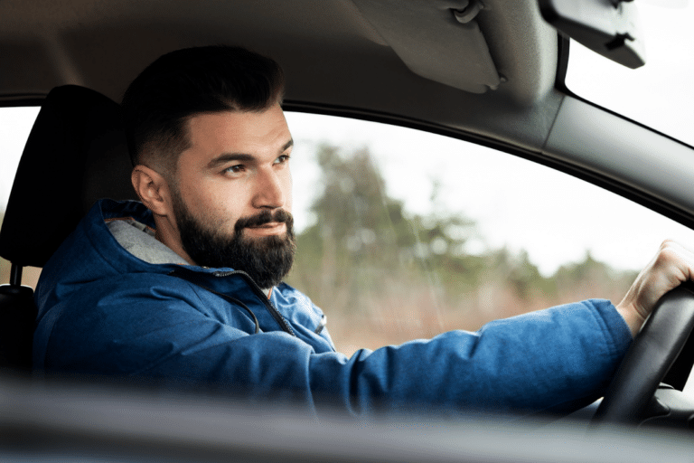 Key Takeaways A DWI arrest in Amarillo triggers two separate legal battles at once: a criminal case and an administrative case that can suspend your license independently. DWI attorney fees in Texas generally range from $5,000 to $15,000, depending on the complexity of the case. Understanding what a flat fee covers before hiring is critical. Defense strategies like challenging the traffic stop, questioning field sobriety tests, and attacking breath or blood test results can weaken or eliminate key prosecution evidence. You have only 15 days after a DWI arrest to request an Administrative License Revocation hearing. Missing that deadline results in automatic license suspension regardless of the criminal case outcome. At Texas Criminal Defense Group, DWI defense accounts for 64% of our practice. Led by board-certified attorney Stephen Hamilton, we provide an in-house forensic toxicologist and a flat fee representation from 12 offices across Texas. Arrested for DWI in Amarillo? Here's What You Need to Know A DWI arrest in Amarillo sets a complex legal process into motion, and the decisions made in the first few days can shape the outcome of the entire case. Amarillo sits in both Potter and Randall counties, and the county where the arrest occurred determines which court system the case moves through. What catches most people off guard is that a DWI triggers two separate legal battles at once. The criminal case moves through the county court system, where charges, potential jail time, and fines are at stake. The administrative case, handled by the Texas Department of Public Safety, determines whether the driver's license will be suspended, and it runs on its own timeline, independent of the criminal case. After a DWI arrest, there are just 15 days to request an Administrative License Revocation (ALR) hearing. Missing that deadline results in automatic suspension, regardless of how the criminal case plays out. While first-time offenders may face lighter penalties than repeat offenders, Texas law still imposes serious consequences for even a first DWI. Texas Criminal Defense Group: 27 Years Fighting for Your Freedom Board-Certified Defense | 5★ Google Rating Protection When It Matters Most: Led by Stephen Hamilton, a board-certified criminal defense attorney with 27 years of Texas courtroom experience. We defend good people facing DWI and criminal charges across Dallas, Houston, Fort Worth, and 5+ Texas cities. We protect your freedom, license, and livelihood when mistakes happen. What Sets Us Apart: ✓ One flat fee includes trial representation—no surprise charges ✓ In-house forensic toxicologist analyzing every DWI blood test ✓ Data-driven defense with full police reports and video transcription ✓ Flexible payment plans available for 12–15 months Your future deserves an aggressive, experienced defense. Schedule Your Free Consultation → What a DWI Charge Looks Like in Amarillo DWI penalties in Texas escalate based on prior history and aggravating factors. A first offense is a Class B misdemeanor carrying up to 180 days in jail and fines up to $2,000. A blood alcohol concentration (BAC) of 0.15 or higher elevates it to a Class A misdemeanor with up to one year in jail and $4,000 in fines. A second offense carries a mandatory 30-day minimum, and a third becomes a felony with a 2- to 10-year prison term. A DWI with a child passenger under 15 is considered a state jail felony, even on a first offense. For those in licensed professions or driving-dependent careers, the professional consequences can be just as severe. Commercial driver's license (CDL) holders face a one-year disqualification for a first offense and a lifetime disqualification for a second. For non-citizens, a DWI conviction can also carry immigration consequences, including potential removal proceedings or complications with naturalization. How Much Does a DWI Attorney Cost in Amarillo? C: Understanding what is included in a DWI attorney's flat fee helps avoid unexpected costs as a case progresses. AT: Attorneys discussing a case in a law office with an American flag in the background. DWI attorney fees in Texas generally range from $5,000 to $15,000, depending on case complexity, attorney experience, and the specific circumstances of the case. Most DWI attorneys in Amarillo work on a flat fee rather than an hourly rate. A standard flat fee generally covers the initial case evaluation, ALR hearing representation, arraignment, pre-trial motions, plea negotiations, and court appearances. However, what's included varies from firm to firm. Some charge separately for the ALR hearing or expert witnesses, making it important to review the fee agreement carefully and understand what is covered before hiring. Attorney experience directly influences pricing. Board-certified criminal law specialists and attorneys with decades of courtroom experience charge more than newer attorneys, but often bring the knowledge and relationships that make a meaningful difference in how a case is handled. Powerful Defense Strategies Used by Amarillo DWI Lawyers C: An experienced DWI attorney reviews the facts of each case to determine which defense strategies apply. AT: Attorney in a suit discussing case details with a client. Challenging the Traffic Stop Every DWI case begins with a traffic stop, and that stop must be supported by reasonable suspicion of a traffic violation or criminal activity. If the officer lacked proper justification, a motion to suppress all evidence obtained from the stop can be filed. Even when the initial stop was valid, officers must develop a separate reasonable suspicion of intoxication before extending the stop for sobriety testing. Defense attorneys analyze whether the officer had specific, articulable facts suggesting intoxication before prolonging the detention, as generalized suspicions do not meet the constitutional standard. Questioning Field Sobriety Tests Field sobriety tests often serve as the primary evidence of intoxication, yet they are fundamentally unreliable. The three standardized tests — horizontal gaze nystagmus (HGN), walk-and-turn, and one-leg stand — require officers to follow precise protocols set by the National Highway Traffic Safety Administration (NHTSA). Officers frequently deviate from these protocols, administering tests on uneven surfaces, in poor lighting, or with improper instructions. Defense attorneys trained in NHTSA standards can identify when tests were improperly conducted, undermining the credibility of the results. Beyond procedural issues, these tests carry inherent reliability problems. They do not account for physical limitations, medical conditions, or environmental factors that affect performance regardless of impairment. Many sober individuals with inner ear disorders, knee problems, or anxiety cannot successfully complete these divided attention tests. Attacking Breathalyzer & Blood Test Results Chemical testing is the backbone of most DWI prosecutions in Amarillo, but results can be challenged on multiple fronts. Breath testing devices like the Intoxilyzer 9000 used in Texas require proper calibration, maintenance, and operation to produce reliable results. Defense attorneys subpoena maintenance records, operator certifications, and calibration logs to identify malfunctions or procedural errors. Common issues include failure to observe the required 15-minute waiting period before testing, radio frequency interference, or mouth alcohol from dental work or mouthwash. Blood testing, while generally more accurate, introduces its own vulnerabilities. The chain of custody must remain unbroken from collection through analysis, and any gaps or inconsistencies in documentation can be challenged. Constitutional Rights Violations DWI investigations frequently involve potential constitutional violations that can lead to evidence suppression. Fourth Amendment issues arise when officers conduct blood tests without proper warrants or valid exceptions. Courts closely scrutinize whether officers had sufficient time to obtain a warrant before proceeding with a forced blood draw, and improperly obtained samples may be ruled inadmissible. Fifth Amendment protections also apply during DWI stops. Officers sometimes fail to properly administer Miranda warnings before obtaining incriminating statements, creating an opportunity to suppress those admissions. Defense attorneys examine the timeline of custody and questioning to identify when rights advisements should have occurred. Negotiation for Reduced Charges When evidence challenges alone are not enough, defense attorneys pursue negotiation strategies to reduce charges or penalties. The most common negotiated outcome in Amarillo is a reduction to an obstruction of highway charge, which avoids the DWI label and its associated license consequences. For first-time offenders, deferred adjudication may also be available, particularly when the case involves borderline BAC results or procedural issues. Prosecutors weigh factors like criminal history, BAC level, cooperation with officers, and post-arrest rehabilitation efforts when evaluating plea offers. Completing alcohol education programs or community service before court appearances can demonstrate accountability and strengthen a negotiating position. Build Your DWI Defense With Texas Criminal Defense Group At Texas Criminal Defense Group, we don't treat DWI cases like quick plea deals. Police reports, body camera footage, dash cam recordings, and all available evidence are examined to recommend a path forward. C: Texas Criminal Defense Group represents clients facing DWI charges across Texas, including Amarillo. AT: Texas Criminal Defense Group logo. When breath or blood test results are involved, our in-house forensic toxicologist analyzes the evidence to identify collection errors, storage issues, or testing irregularities that most firms would need to outsource. Our lead attorney, Stephen Hamilton, brings 27 years of criminal defense experience and is board-certified in criminal law by the Texas Board of Legal Specialization. DWI defense makes up 64% of our practice, and that focus shapes every part of how we prepare and fight cases. We charge one flat fee and we offer financing options for those who need them. With 12 offices across Texas, including Amarillo, our team is positioned to guide you through both the administrative license process and criminal proceedings from start to finish. Schedule Your Free Consultation → Frequently Asked Questions (FAQs) Can I fight a DWI charge if I failed a breathalyzer in Amarillo? Yes. Breathalyzer results are regularly challenged in Texas courts. Common issues include improper calibration, operator error, failure to observe the required 15-minute waiting period, and interference from medical conditions like GERD or diabetes. These technical and scientific shortcomings can weaken or even eliminate breath test evidence. What happens to my commercial driver's license after a DWI arrest in Texas? CDL holders face a one-year disqualification for a first DWI offense (three years if transporting hazardous materials), even if the arrest occurred in a personal vehicle. A second conviction results in lifetime CDL disqualification. The BAC threshold for commercial drivers is 0.04%, and CDL holders are not eligible for occupational licenses during disqualification, resulting in severe financial and career impacts. Will I lose my license immediately after a DWI arrest in Amarillo? Not immediately. You have 15 days from your arrest to request an ALR hearing to contest your license suspension. If you request the hearing in time, your driving privileges remain intact until the hearing, which typically occurs 4 to 6 weeks later. Even when hearings don't prevent suspension, they provide valuable discovery and sworn testimony that can strengthen your criminal defense. What happens if I'm under 21 and charged with a DWI in Amarillo? Texas has a zero-tolerance policy for underage drinking and driving. Unlike drivers over 21, who must be at or above 0.08% BAC to face a DWI charge, anyone under 21 can be charged as a DUIM (Driving Under the Influence by a Minor) for any detectable amount of alcohol, even a single drink or an officer detecting the smell of alcohol. A standard DWI charge can also apply if the BAC reaches 0.08% or higher. The consequences can extend beyond the legal system, as Texas universities may take independent disciplinary action based solely on an arrest, potentially affecting enrollment, housing, and financial aid. If your child has been arrested, speaking with an experienced DWI attorney quickly is critical to protecting their future. Why choose Texas Criminal Defense Group for a DWI charge in Amarillo? Texas Criminal Defense Group is led by Stephen Hamilton, who brings 27 years of criminal defense experience and board certification in criminal law from the Texas Board of Legal Specialization. Every case is backed by a data-driven process, from reviewing all police reports and hours of video footage to having our in-house forensic toxicologist analyze blood test evidence. Our flat fee covers majority of the process, so you're never pressured into a plea to avoid unexpected costs. Financing options are also available. *Disclaimer: This article is provided for informational purposes only and does not constitute legal advice. Reading this content does not create an attorney-client relationship. For advice regarding your specific situation, please contact Texas Criminal Defense Group.