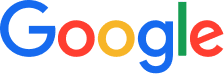 Google Logo
