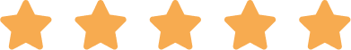 5 Stars
