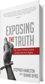 Exposing the Truth book