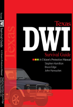 DWI Lawyer