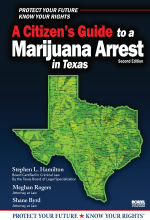 Texas Criminal Defense Group